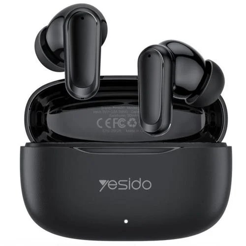 Yesido TWS38 Earbuds