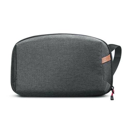 Yesido WB45 Large-capacity Simple Handbag - Grey