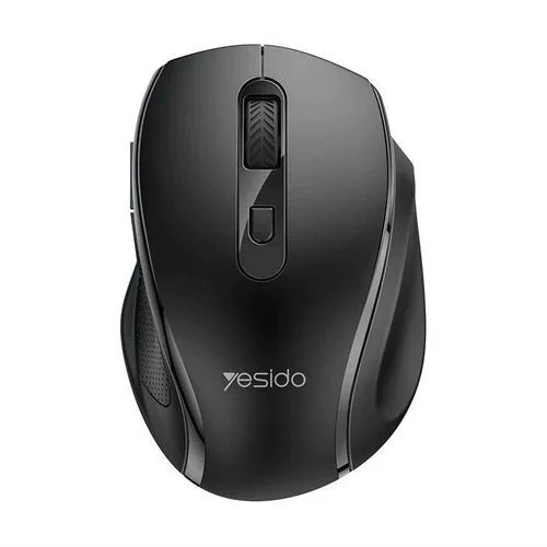 Yesido KB45 Wireless Mouse