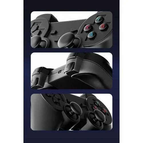 Game TV Stick Lite