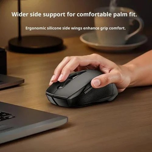Yesido KB45 Wireless Mouse
