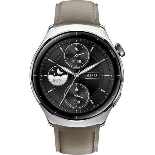 Xiaomi Mibro Lite 3 Pro Smart watch
