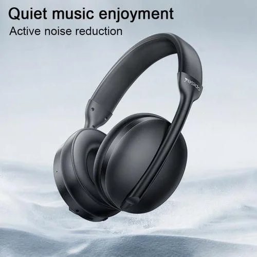Yesido Over-Ear Headphones
