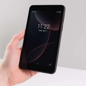 Air Tab A17 Tablet