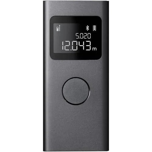 Xiaomi Mi Smart Laser Measure