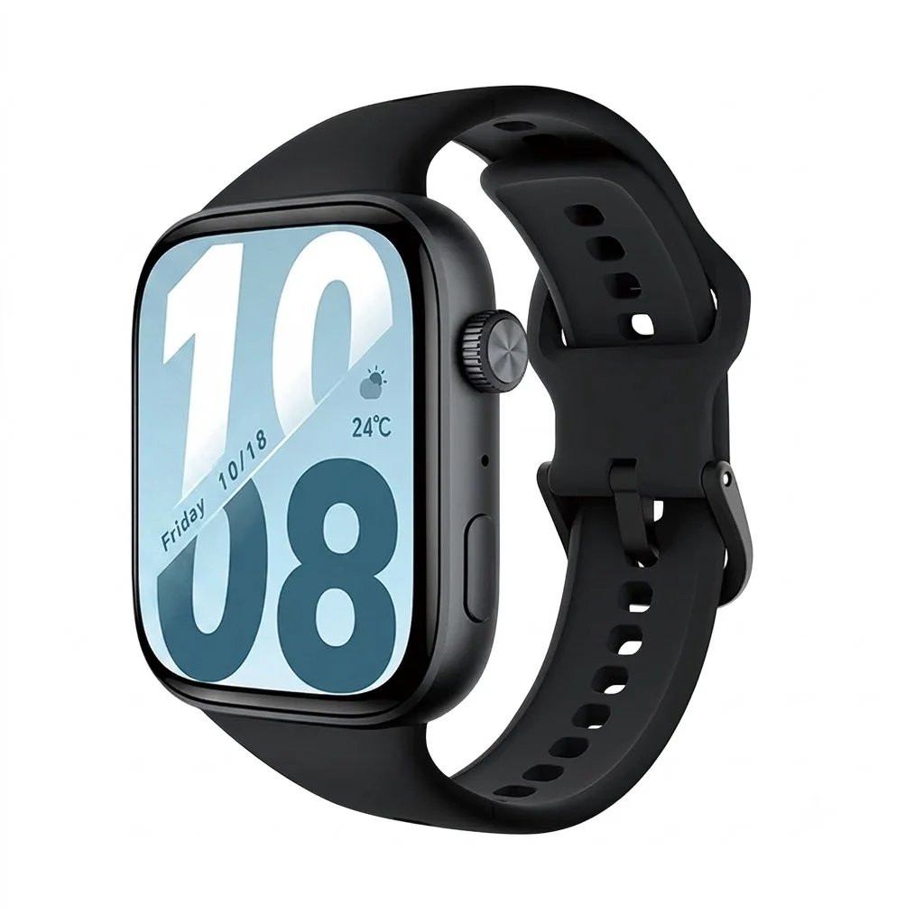 Honor Watch X5i Smartwatch
