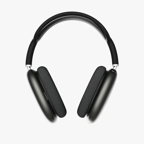 Porodo Silva Dual hybrid ANC Active Noise Cancellation Headphones