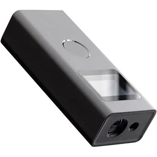 Xiaomi Mi Smart Laser Measure