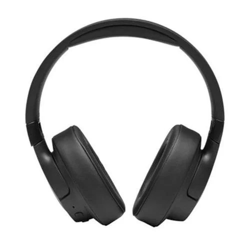 Soundcore Anker Life Q20 Upgraded Hybrid Active Noise Cancelling Headphones