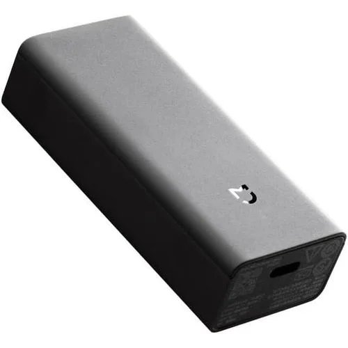 Xiaomi Mi Smart Laser Measure
